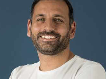 Site de rencontre de mecs gay Site de rencontre de mecs gay